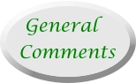 General Comments