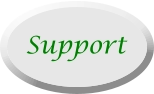 Support
