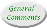 General Comments