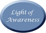 Light of Awareness