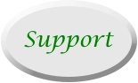 Support