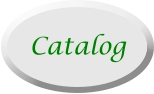 Catalog