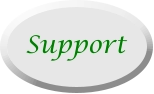 Support