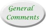General Comments